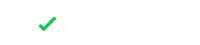 TrustPanel